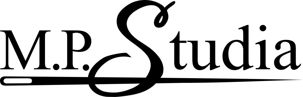 Весёлые крестики