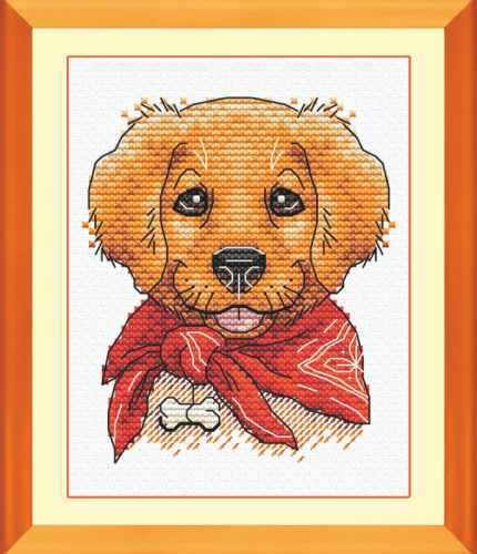 Верный друг