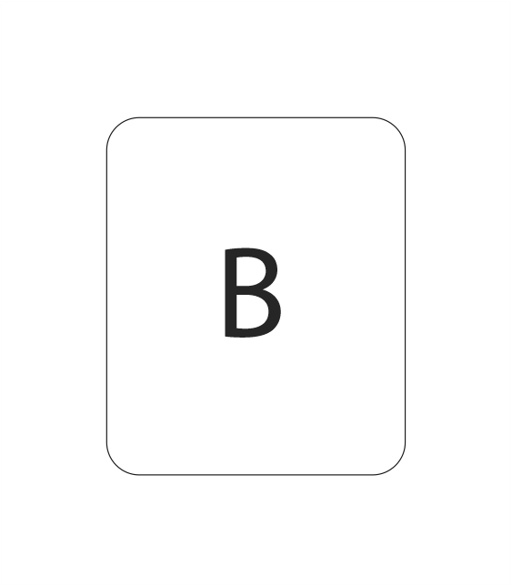 В деталь.png