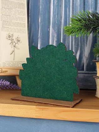 Анютины глазки в ящичке