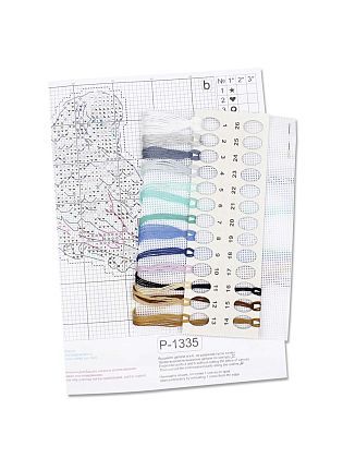 Волнистый попугайчик