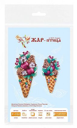Вкус зимы