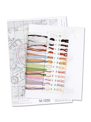 Полетели на юг