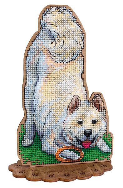 Сиба-ину
