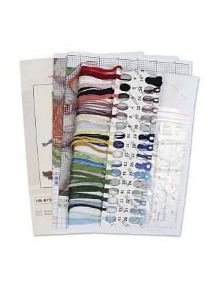 Время чудес