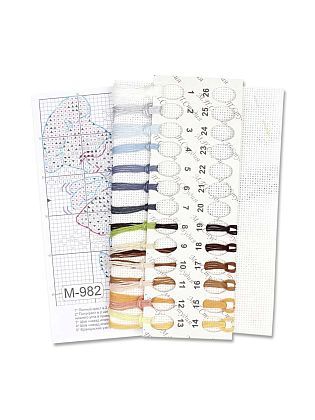 Искусные повара