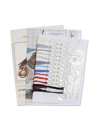 Весёлые моряки