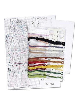 Праздничный самовар