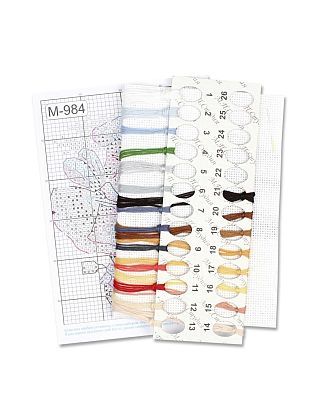 Первый блин