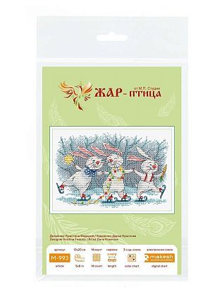 Праздничный хоровод