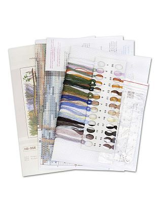 Ночлег на природе