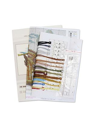 Прямо по курсу