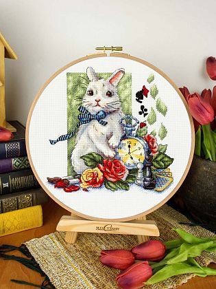 Время чудес