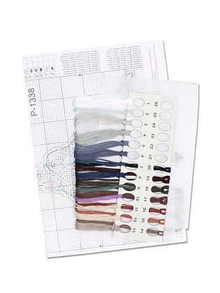 Голубь и горлица