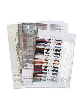 Удачный кадр