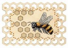 Органайзер «Пчела»