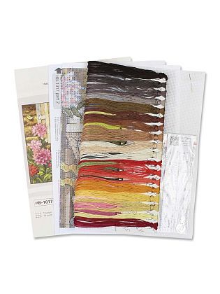 Беззаботное детство