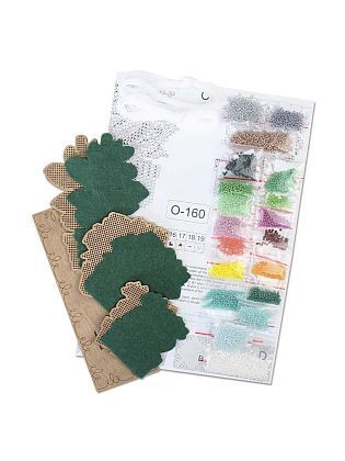 Сад суккулентов