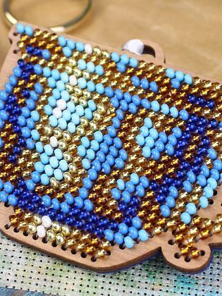 Изящный сервиз. Чашка