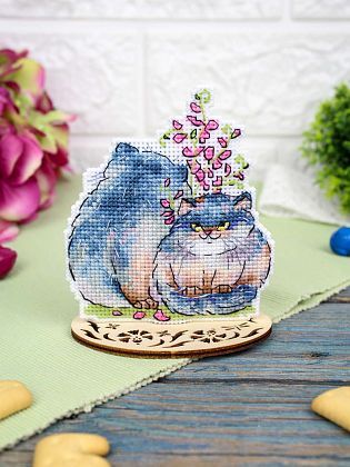 Сладкая парочка