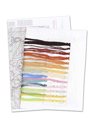 Морская прогулка