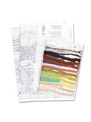 Данила мастер