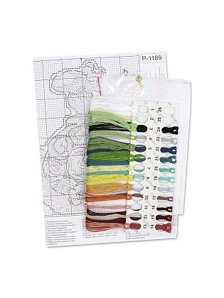 Черепаха Тортилла