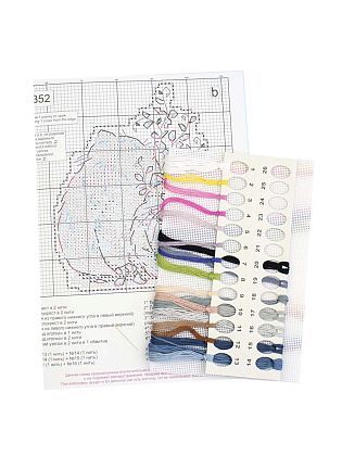 Сладкая парочка